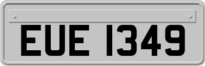 EUE1349
