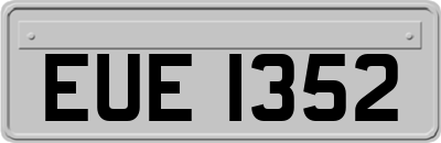 EUE1352