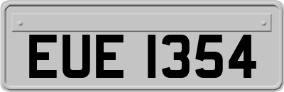 EUE1354