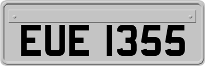 EUE1355