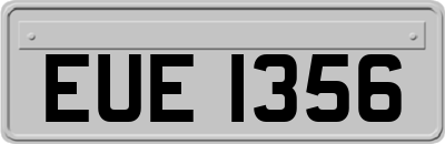 EUE1356