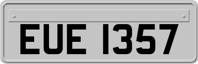 EUE1357
