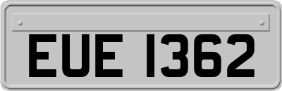 EUE1362