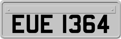 EUE1364