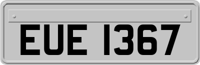 EUE1367