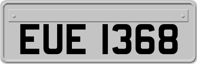 EUE1368