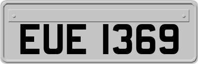 EUE1369