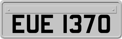 EUE1370