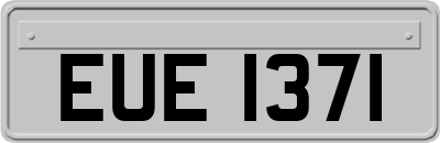 EUE1371