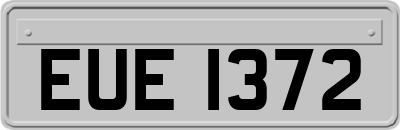 EUE1372