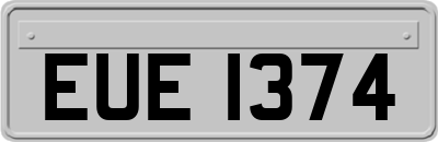 EUE1374