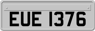 EUE1376