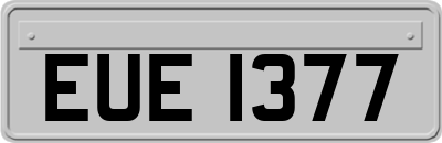 EUE1377