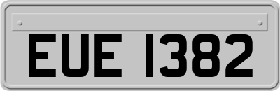 EUE1382