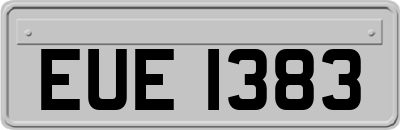 EUE1383