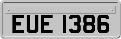 EUE1386