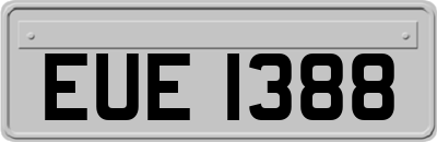 EUE1388