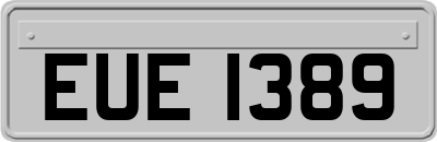 EUE1389