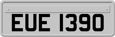 EUE1390