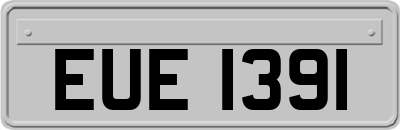 EUE1391