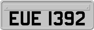 EUE1392