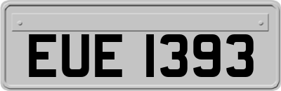 EUE1393