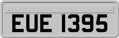 EUE1395