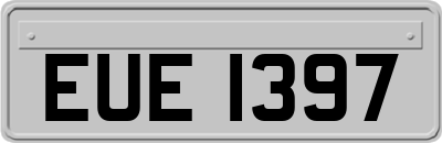EUE1397