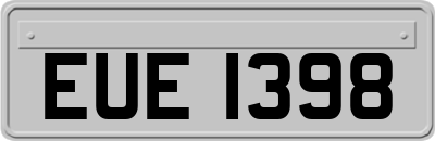 EUE1398