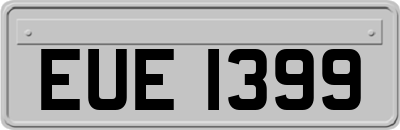 EUE1399
