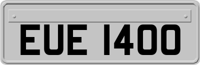 EUE1400