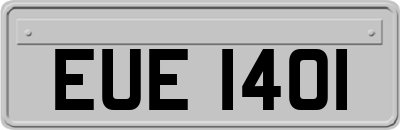 EUE1401