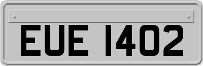 EUE1402