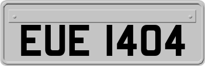 EUE1404