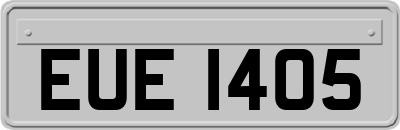 EUE1405