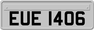 EUE1406