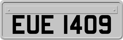 EUE1409