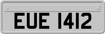 EUE1412