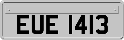 EUE1413