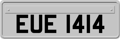 EUE1414