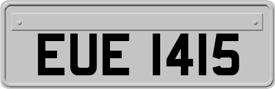 EUE1415
