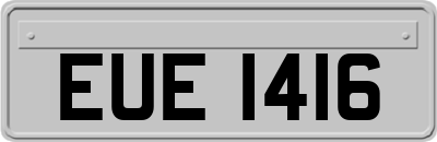 EUE1416