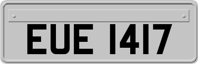 EUE1417