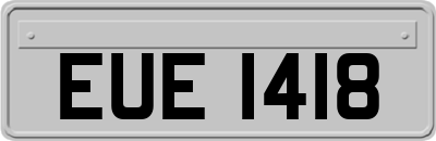 EUE1418