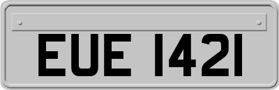 EUE1421