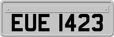 EUE1423