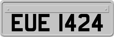 EUE1424