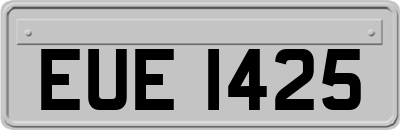 EUE1425