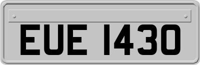 EUE1430