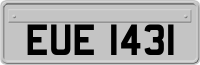 EUE1431